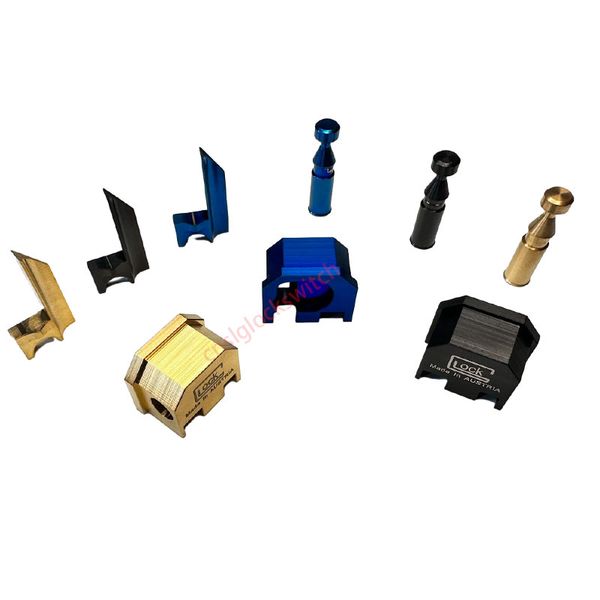 cnc fully automatic adjustable switch stainless steel happy switch universal size three colours available giegle switch
cnc fully automatic adjustable switch stainless steel happy switch universal size three colours available giegle switch