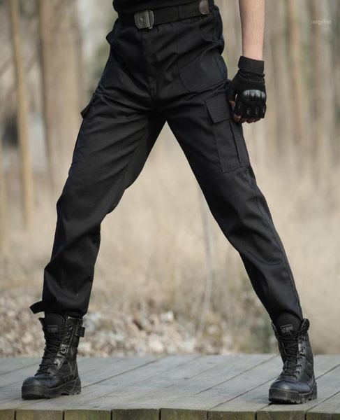 black military tactical cargo pants men army sweatpants men039s working overalls casual trouser pantalon homme cs1097830
black military tactical cargo pants men army sweatpants men039s working overalls casual trouser pantalon homme cs1097830