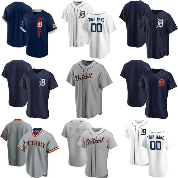 2023 new baseball jerseys custom jersey detroit''tigers''mens women youth 24 miguel cabrera 23 kirk gibson 3 alan tramme, Blue;black
2023 new baseball jerseys custom jersey detroit''tigers''mens women youth 24 miguel cabrera 23 kirk gibson 3 alan tramme, Blue;black