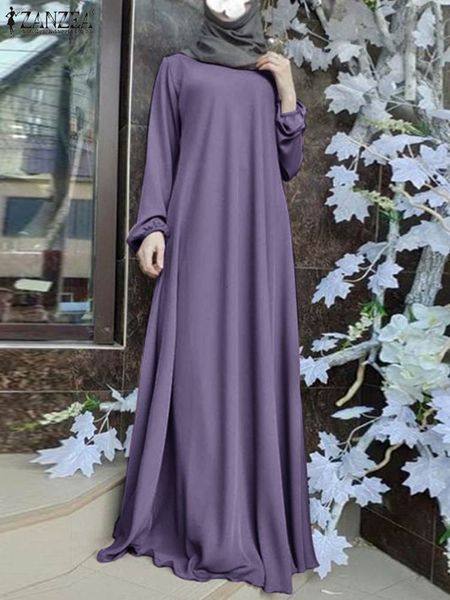 ethnic clothing zanzea muslim turkey abaya women fashion long dress ramadan maxi sundress robe femme hijab vestido kaftan isamic clothing 23, Red
ethnic clothing zanzea muslim turkey abaya women fashion long dress ramadan maxi sundress robe femme hijab vestido kaftan isamic clothing 23, Red