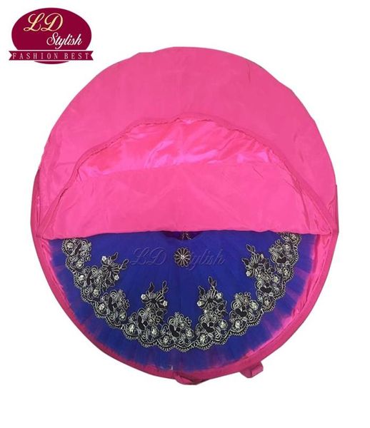 rose red professional ballet tutu bag sky blue waterproof canvas flexible and foldable soft ballet bags ballet tutu case1482984, Black;red
rose red professional ballet tutu bag sky blue waterproof canvas flexible and foldable soft ballet bags ballet tutu case1482984, Black;red