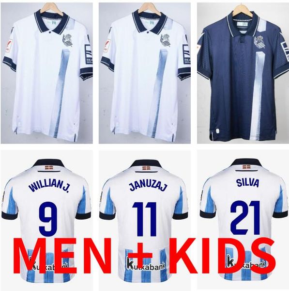 23 24 real sociedad soccer jerseys oyarzabal x prieto portu david silva football shirt take 2023 2024 carlos fernandez camiseta de futbol me, Black;yellow
23 24 real sociedad soccer jerseys oyarzabal x prieto portu david silva football shirt take 2023 2024 carlos fernandez camiseta de futbol me, Black;yellow