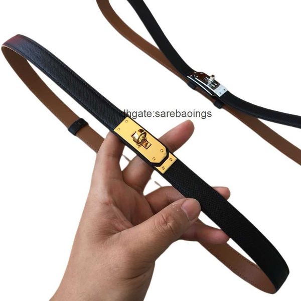 fashion brand belts women's luxury thin waist belt 1.8cm wide quality h family dress small suit necessary for ladies formal wear waistb, Silver
fashion brand belts women's luxury thin waist belt 1.8cm wide quality h family dress small suit necessary for ladies formal wear waistb, Silver
