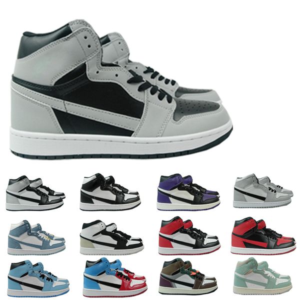 platform basketball shoes outdoor lawn running shoes sports sneakers breathable medium
platform basketball shoes outdoor lawn running shoes sports sneakers breathable medium
