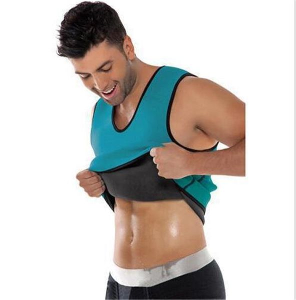 2017 new style plus size slimming belt for men vest body shaper tight fitted undershirt bodysuit undershirts elastic vest s3xl9117103, Black;brown
2017 new style plus size slimming belt for men vest body shaper tight fitted undershirt bodysuit undershirts elastic vest s3xl9117103, Black;brown