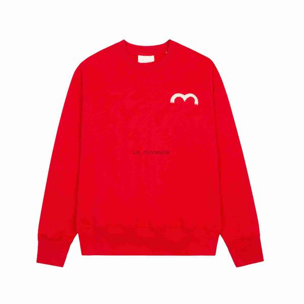 men's hoodies sweatshirts mens hoodie sweatshirt classic embroidered round neck paris fashion cotton casual long sleeve solid color j23, Black
men's hoodies sweatshirts mens hoodie sweatshirt classic embroidered round neck paris fashion cotton casual long sleeve solid color j23, Black