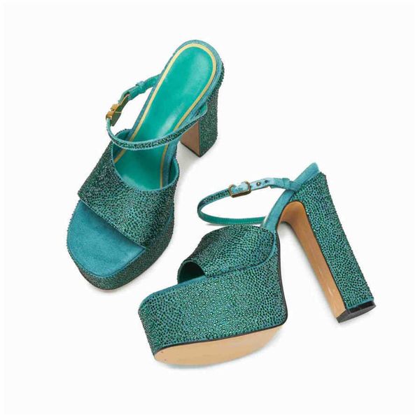 leather valentinolies heels summer popular party women sandals flat luxury brand high business casual dress wedding slipper 05-02 t4si, Black
leather valentinolies heels summer popular party women sandals flat luxury brand high business casual dress wedding slipper 05-02 t4si, Black