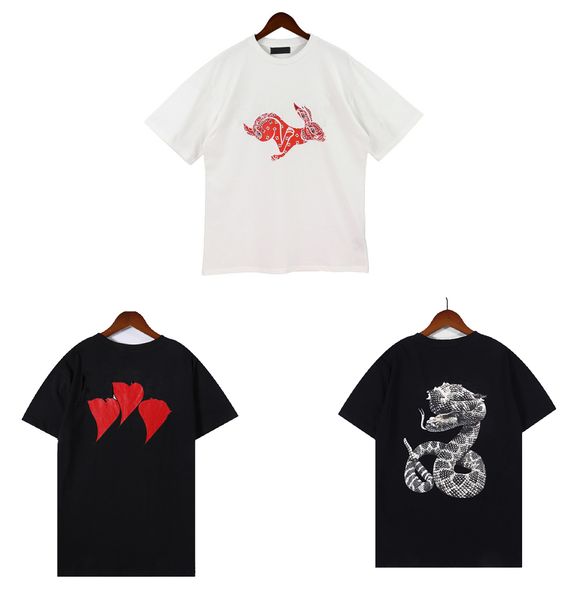 mens t shirt designer tech fleece summer t shirt mens clothing hip hop streetwear t-shirts 100% cotton fashion oversizwd tshirts crew neck b, White;black
mens t shirt designer tech fleece summer t shirt mens clothing hip hop streetwear t-shirts 100% cotton fashion oversizwd tshirts crew neck b, White;black