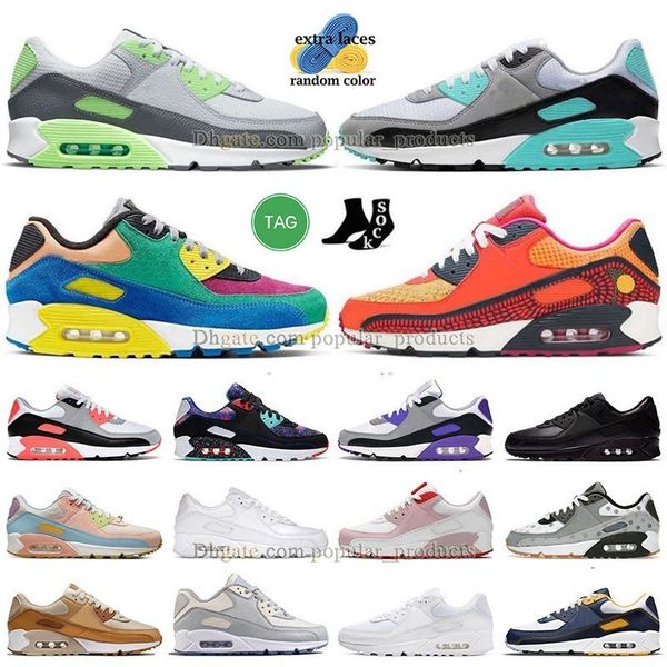 original 90 90s running shoes hyper turquoise split aquamarine viotech dia de los muertos camo green swingman shimmer polka peace love sport
original 90 90s running shoes hyper turquoise split aquamarine viotech dia de los muertos camo green swingman shimmer polka peace love sport