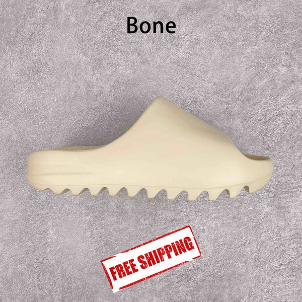 foam runner sandals kw designer men women slide slippers bone desert sand vermillion ochre onyx resin mist soot azure slides shoes mens slip, Black
foam runner sandals kw designer men women slide slippers bone desert sand vermillion ochre onyx resin mist soot azure slides shoes mens slip, Black