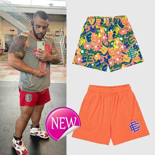 25le kqbd men's shorts 1cw6 new ee fitness muscle sports running quarters mesh breathable shorts{category}6br6, White;black
25le kqbd men's shorts 1cw6 new ee fitness muscle sports running quarters mesh breathable shorts{category}6br6, White;black