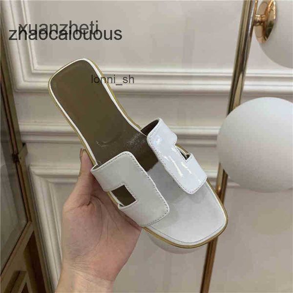 slipper h women fashion shoes her beacflat slippers classic 2023 oran slipper sandals woman summer slides lady cartoon big head leather l ba
slipper h women fashion shoes her beacflat slippers classic 2023 oran slipper sandals woman summer slides lady cartoon big head leather l ba