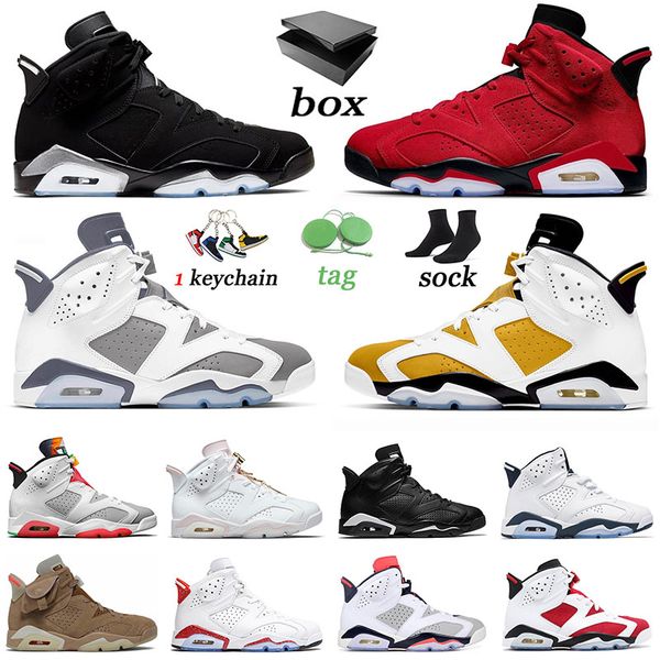 jumpman 6 yellow ochre basketball shoes sports 6s red oreo iron grey toro midnight navy dmp mint foam black cat men women trainers cool grey
jumpman 6 yellow ochre basketball shoes sports 6s red oreo iron grey toro midnight navy dmp mint foam black cat men women trainers cool grey