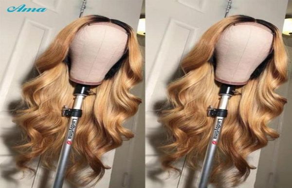 highlight wig human hair body wave lace front wigs honey blonde brown colored t1b 27 ombre closure for women remy72710637072382, Black;brown
highlight wig human hair body wave lace front wigs honey blonde brown colored t1b 27 ombre closure for women remy72710637072382, Black;brown
