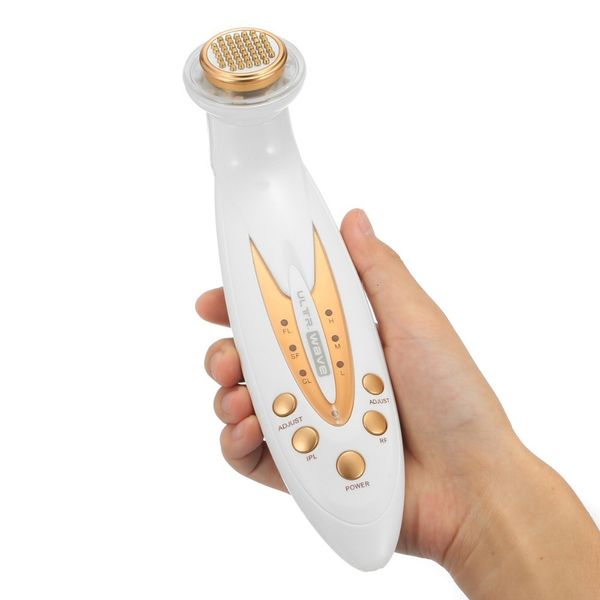 face massager rf radio frequency machine lifting skin tightening wrinkle removal dot mattix far infrared care beauty device 230720
face massager rf radio frequency machine lifting skin tightening wrinkle removal dot mattix far infrared care beauty device 230720