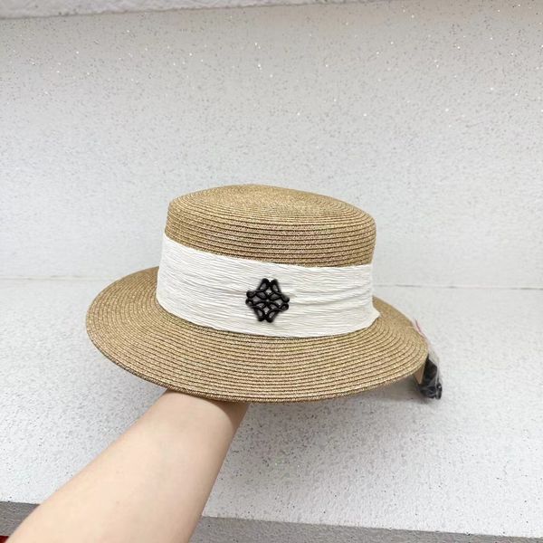 designer letter bucket hats women straw hat men beach cap grass braid casual fashion summer sunhat casquettes, Blue;gray
designer letter bucket hats women straw hat men beach cap grass braid casual fashion summer sunhat casquettes, Blue;gray