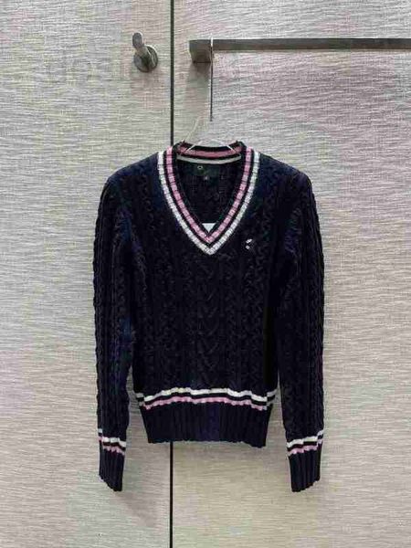 women's knits & tees designer early autumn new style college sweet gentle temperament age reducing knitting fried dough twists color co, White
women's knits & tees designer early autumn new style college sweet gentle temperament age reducing knitting fried dough twists color co, White