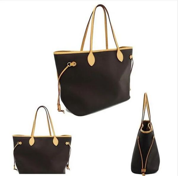 2023 designer evening bags nevers full leather handbags color leather shopping bag never single shoulder bag
2023 designer evening bags nevers full leather handbags color leather shopping bag never single shoulder bag