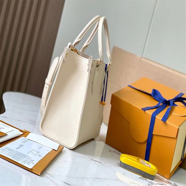 luxury shopping bags designer the tote bags new women handbags genuine leather with drawstring tote
luxury shopping bags designer the tote bags new women handbags genuine leather with drawstring tote