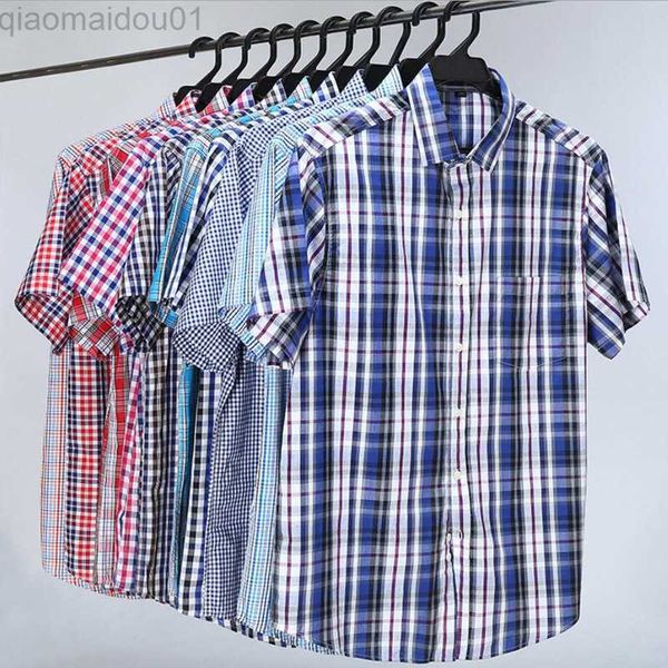 men's casual shirts 100% cotton 5xl 6xl 7xl 8xl 12xl men's plus size shirts fashion casual classic style comfortable plaid short s, White;black
men's casual shirts 100% cotton 5xl 6xl 7xl 8xl 12xl men's plus size shirts fashion casual classic style comfortable plaid short s, White;black