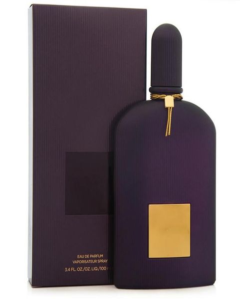 woman perfume velvetorchid elegant lady spray and purple bottle 100ml edp fast delivery the same brand3709921
woman perfume velvetorchid elegant lady spray and purple bottle 100ml edp fast delivery the same brand3709921