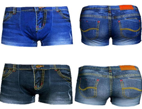 whole2015 funny mens shorts print boxers men underwear male panties cotton boxers comfortable breathable cuecas jeans4036301, Black;white
whole2015 funny mens shorts print boxers men underwear male panties cotton boxers comfortable breathable cuecas jeans4036301, Black;white