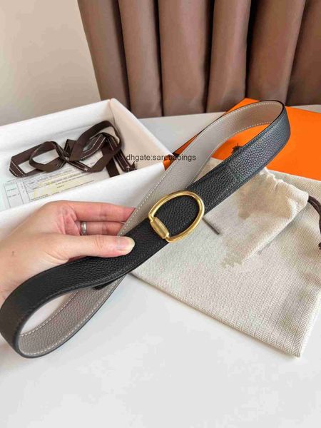 designer belts for men fashion buckle belts men's genuine luxury leather belt men width 3.2/3.8cm styles highly quality with box h belt, Silver
designer belts for men fashion buckle belts men's genuine luxury leather belt men width 3.2/3.8cm styles highly quality with box h belt, Silver