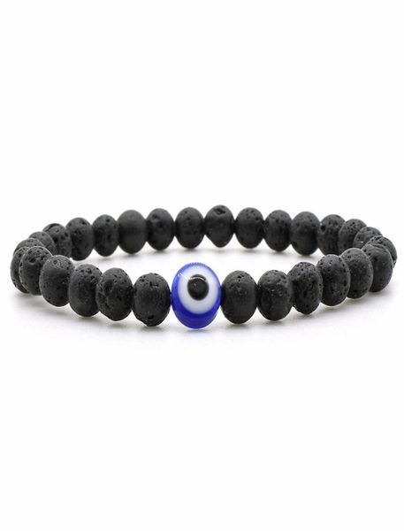 turkish evil eyes bracelet black natural stone beads obsidian men braslet for women men yoga hand jewelry accessories4556293
turkish evil eyes bracelet black natural stone beads obsidian men braslet for women men yoga hand jewelry accessories4556293