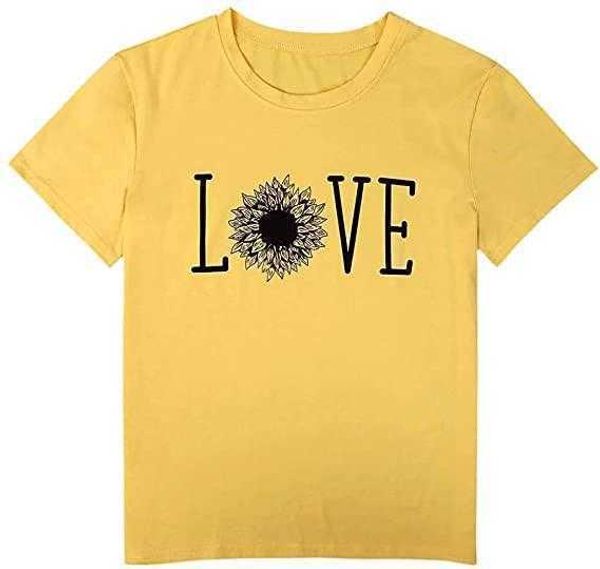 new 2021 spring urban leisure print pullover short sleeve round neck loose women's t-shirt, White
new 2021 spring urban leisure print pullover short sleeve round neck loose women's t-shirt, White