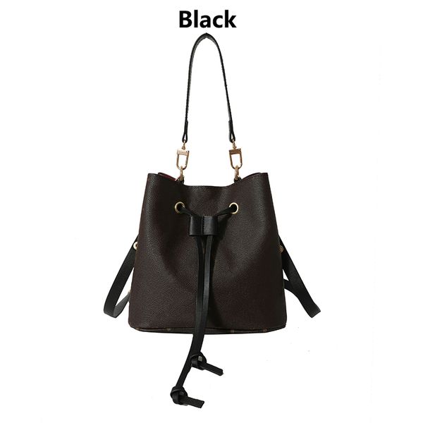 luxury brand flower printing bucket bag women designer shoulder bag crossbody bags chaol860
luxury brand flower printing bucket bag women designer shoulder bag crossbody bags chaol860
