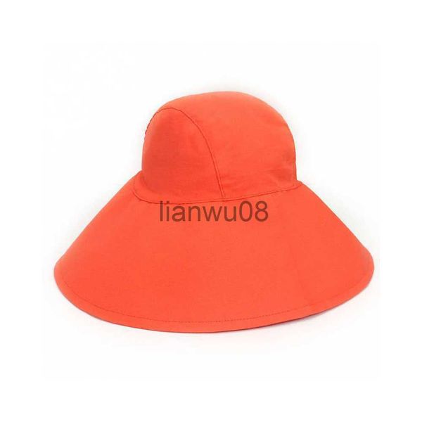 caps hats kids accessories casual sun hat kids girl stuff hat new summer new baby boy sand girls fisherman hat baby beach pot hat sun hat x0, Yellow
caps hats kids accessories casual sun hat kids girl stuff hat new summer new baby boy sand girls fisherman hat baby beach pot hat sun hat x0, Yellow
