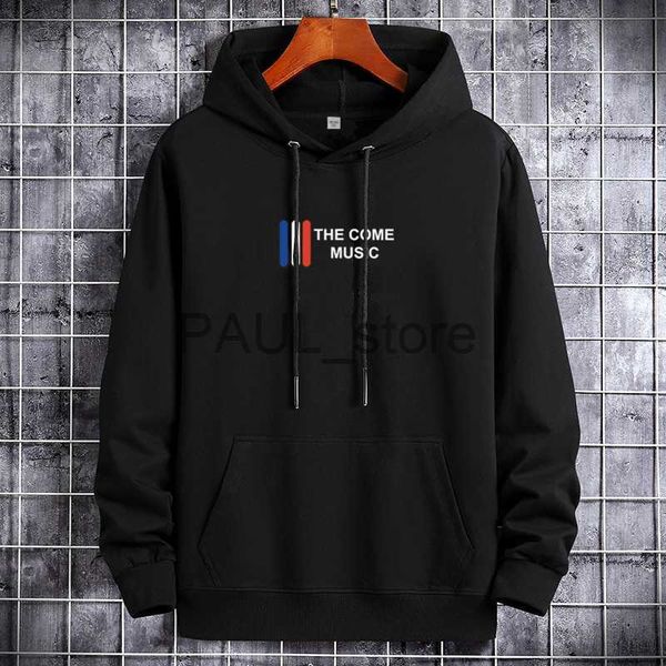 men's hoodies sweatshirts anime hoodie men clothing winter cotton t shirts coats tracksuit men pullovers sweatshirts basic male goth j, Black
men's hoodies sweatshirts anime hoodie men clothing winter cotton t shirts coats tracksuit men pullovers sweatshirts basic male goth j, Black