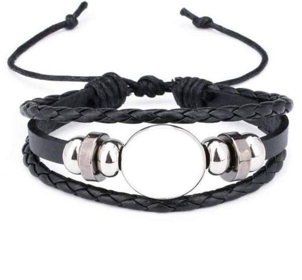 rope bracelets for sublimation fashion blank bracelet jewelry for thermal transfer printing style jewelry whole 21060963689982842878, Golden;silver
rope bracelets for sublimation fashion blank bracelet jewelry for thermal transfer printing style jewelry whole 21060963689982842878, Golden;silver