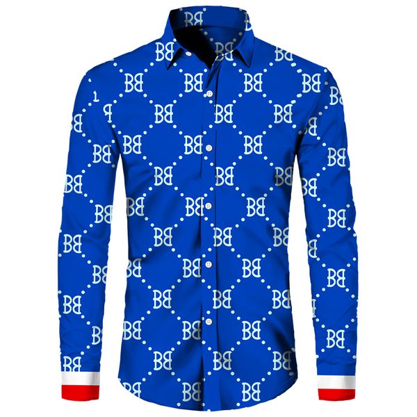 men's casual shirts fashion men's shirts funny letter printed lapel button-up casual shortlong sleeve cardigan hip hop streetwear, White;black
men's casual shirts fashion men's shirts funny letter printed lapel button-up casual shortlong sleeve cardigan hip hop streetwear, White;black