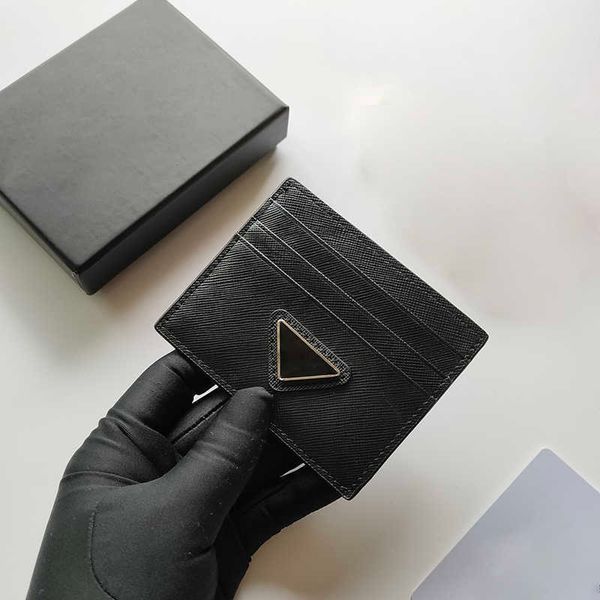 women designer passport holder luxury credit card holder men wallet classic black small mini cardholder cute card holders 230721, Brown;gray
women designer passport holder luxury credit card holder men wallet classic black small mini cardholder cute card holders 230721, Brown;gray