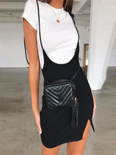 fashion ladies dresses black sleeveless casual women dress evening party dress women clubwear ladies mini dresses sl6323677, Black;gray
fashion ladies dresses black sleeveless casual women dress evening party dress women clubwear ladies mini dresses sl6323677, Black;gray