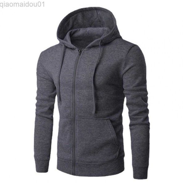 men's hoodies sweatshirts men sweatshirts long sleeve jacket hoodie zipper closure jacket male hoodies autumn 2022 l230721, Black
men's hoodies sweatshirts men sweatshirts long sleeve jacket hoodie zipper closure jacket male hoodies autumn 2022 l230721, Black