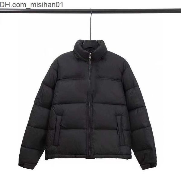 men's down parkas mens brown puffer jacket down jackets parkas designer coat zipper black hooded veste womens letter print winter ski s
men's down parkas mens brown puffer jacket down jackets parkas designer coat zipper black hooded veste womens letter print winter ski s