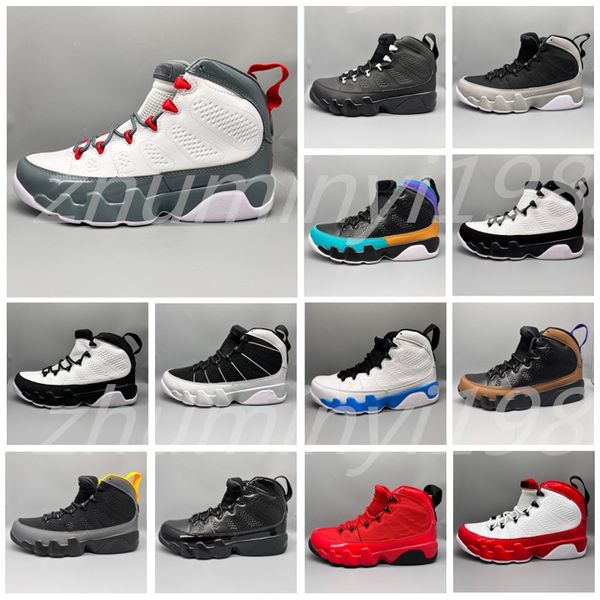 jumpman 9 men basketball shoes bred 9s university gold blue gym chile red unc cool particle grey racer blue statue anthracite sport sneakers, White;red
jumpman 9 men basketball shoes bred 9s university gold blue gym chile red unc cool particle grey racer blue statue anthracite sport sneakers, White;red