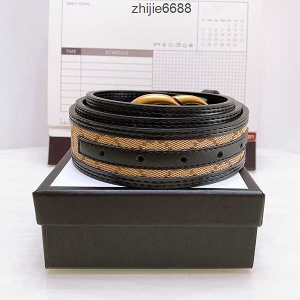18 color fashion mens belt luxury man designers women jeans belts snake big gold buckle cintura size 95-125cm with box unisex, Black;brown 
18 color fashion mens belt luxury man designers women jeans belts snake big gold buckle cintura size 95-125cm with box unisex, Black;brown
