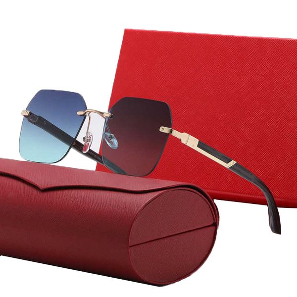 men designer sunglasses for womens big square sunglasses man hexagon sunshade eyeglasses personality all-match goggle anti uv oversized sung, White;black
men designer sunglasses for womens big square sunglasses man hexagon sunshade eyeglasses personality all-match goggle anti uv oversized sung, White;black