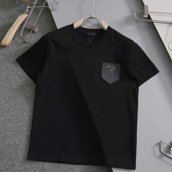 summer men's casual solid color round collar with short sleeves, polyester encourage search soft comfortable not shrink, solid color ca, White;black
summer men's casual solid color round collar with short sleeves, polyester encourage search soft comfortable not shrink, solid color ca, White;black