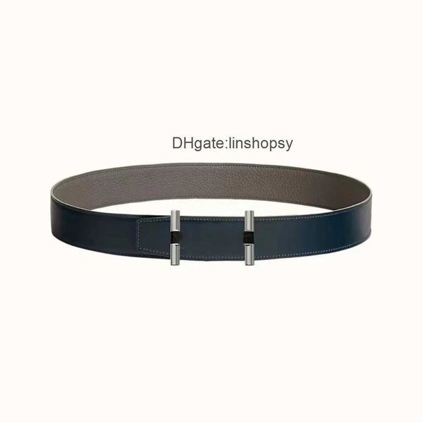 mens designer belt luxury womens waist for man woman fashion casual double gold letter buckle black genuine leather belts 7ykr, Silver
mens designer belt luxury womens waist for man woman fashion casual double gold letter buckle black genuine leather belts 7ykr, Silver