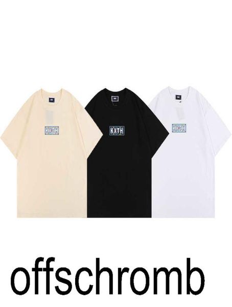 22s men's t-shirts hairstyle kitt t shirt street short sleeved men women polo oversize print summer daily designer luxuryrurh3758395, White;black
22s men's t-shirts hairstyle kitt t shirt street short sleeved men women polo oversize print summer daily designer luxuryrurh3758395, White;black