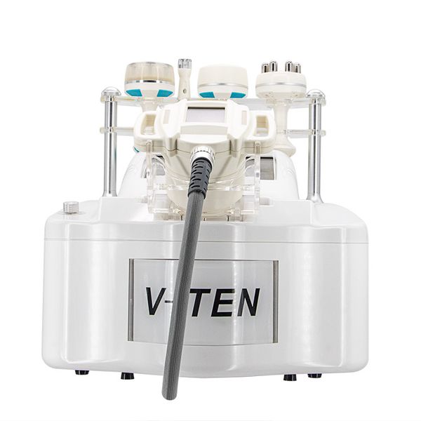 factory price v10 v-ten rf vacuum roller slimming machine cellulite body contouring face skin tightening machine
factory price v10 v-ten rf vacuum roller slimming machine cellulite body contouring face skin tightening machine