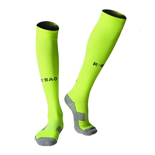 kids socks professional soccer racing stocking football socks men women kids knee high breathable anti-slip compression sock 230721, Pink;yellow
kids socks professional soccer racing stocking football socks men women kids knee high breathable anti-slip compression sock 230721, Pink;yellow