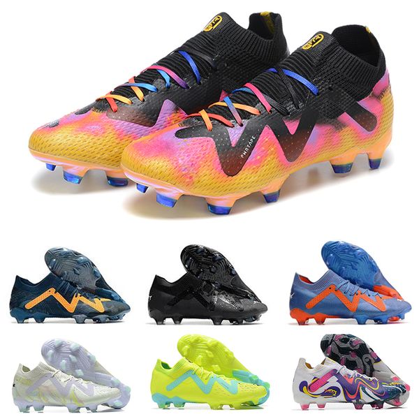 future soccer jr. shoes neymar ultimate fg ag fire cleats blue eclipse pursuit fast yellow white ultra orange creativity team violet astrona, Black
future soccer jr. shoes neymar ultimate fg ag fire cleats blue eclipse pursuit fast yellow white ultra orange creativity team violet astrona, Black