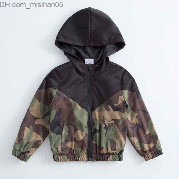 pullover pullover girlymax fall/winter baby girls boys children clothes coat black leopard camo zipper hoodie boutique set kids clothing 220, Blue
pullover pullover girlymax fall/winter baby girls boys children clothes coat black leopard camo zipper hoodie boutique set kids clothing 220, Blue