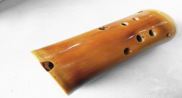 beginner musi10 hole chinese bamboo xun flute rock grain pottery dualchamber professional clay flauta musical instrument gf key 4272510
beginner musi10 hole chinese bamboo xun flute rock grain pottery dualchamber professional clay flauta musical instrument gf key 4272510