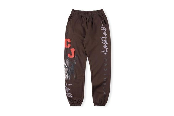 men's pants reversedog zip up cactus jack pants men women hip hop autumn winter haikyuu sweatpants 230720, Black
men's pants reversedog zip up cactus jack pants men women hip hop autumn winter haikyuu sweatpants 230720, Black